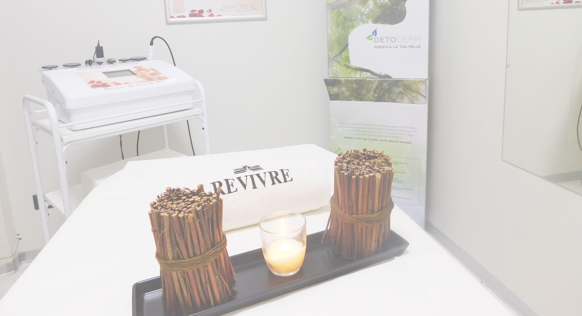 cooperativa edile coop cel