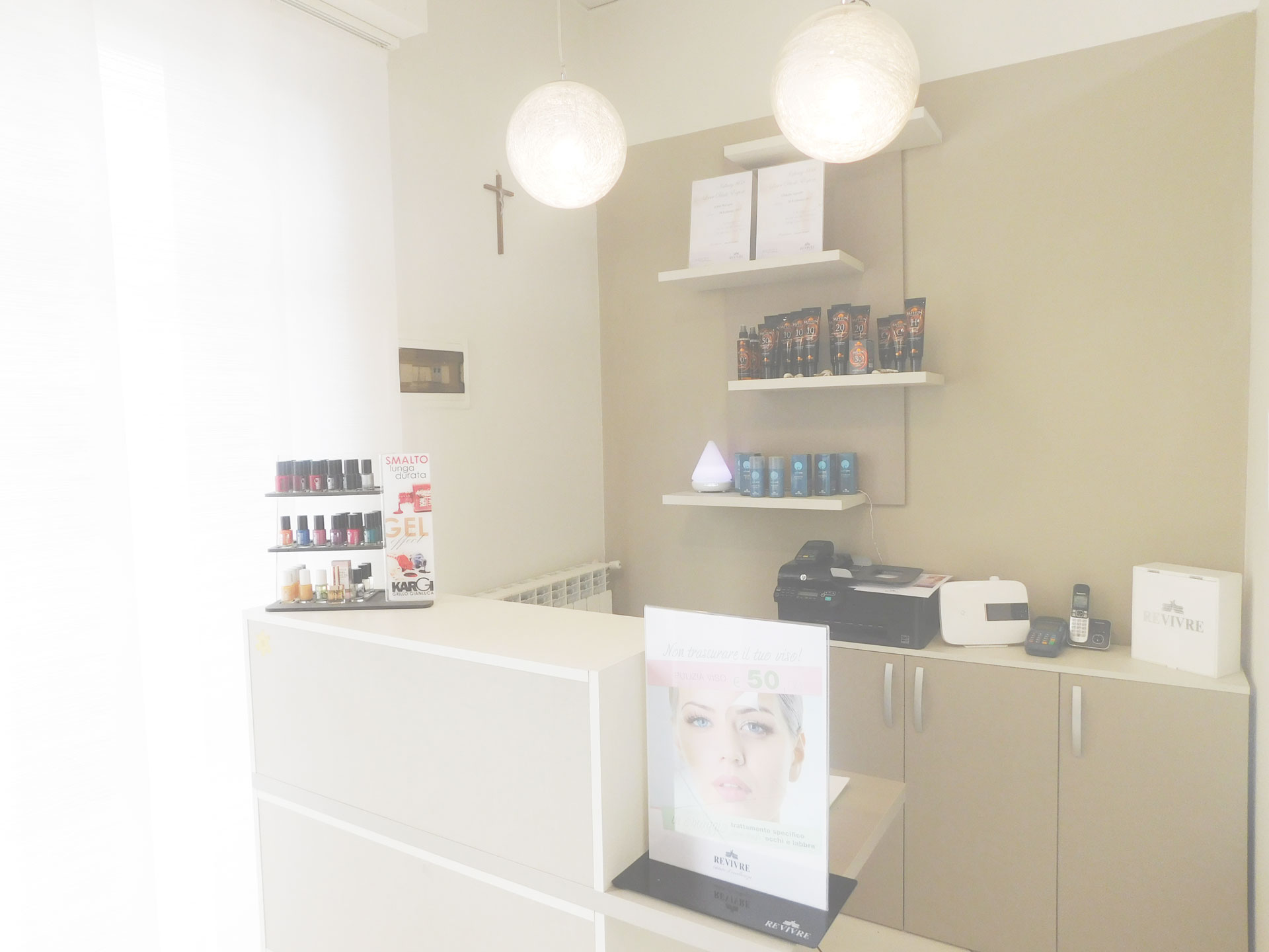 lorem ipsum dolor sit